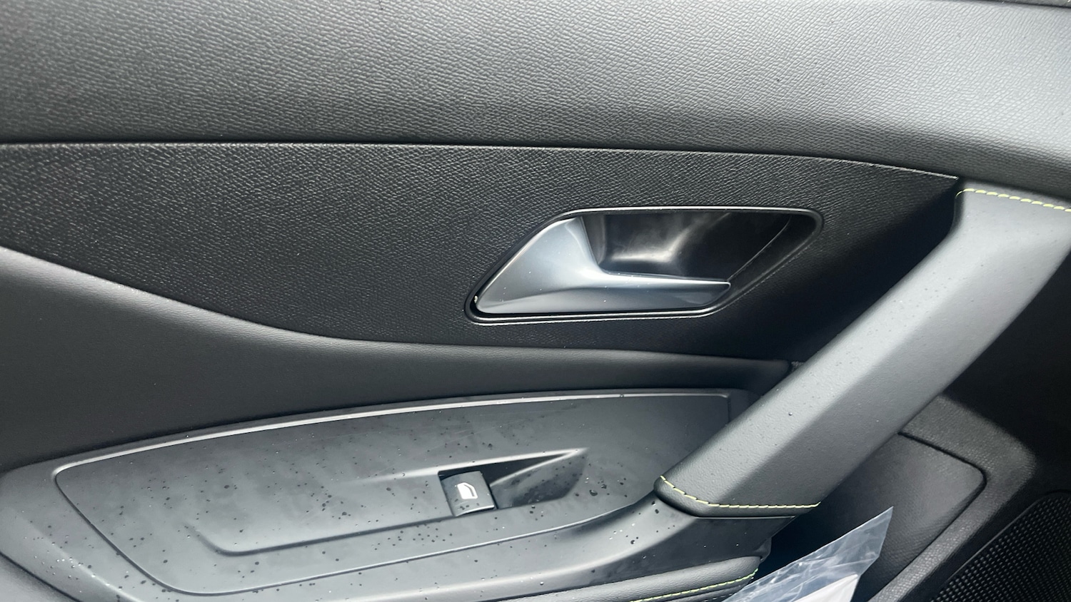 Used Peugeot 408 2025 for sale - 77587823: Photo 41