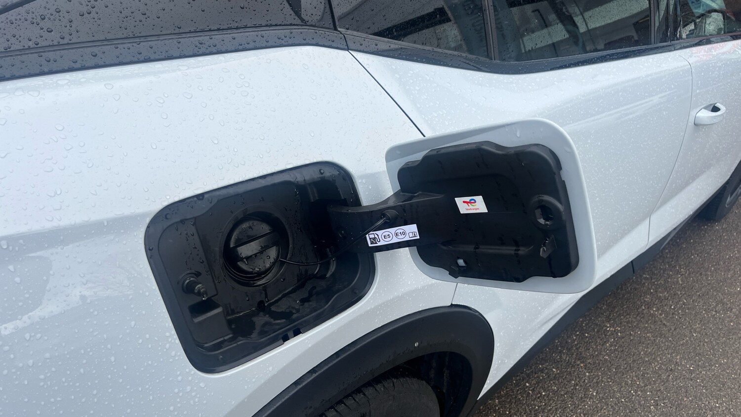 Used Peugeot 408 2025 for sale - 77587823: Photo 50