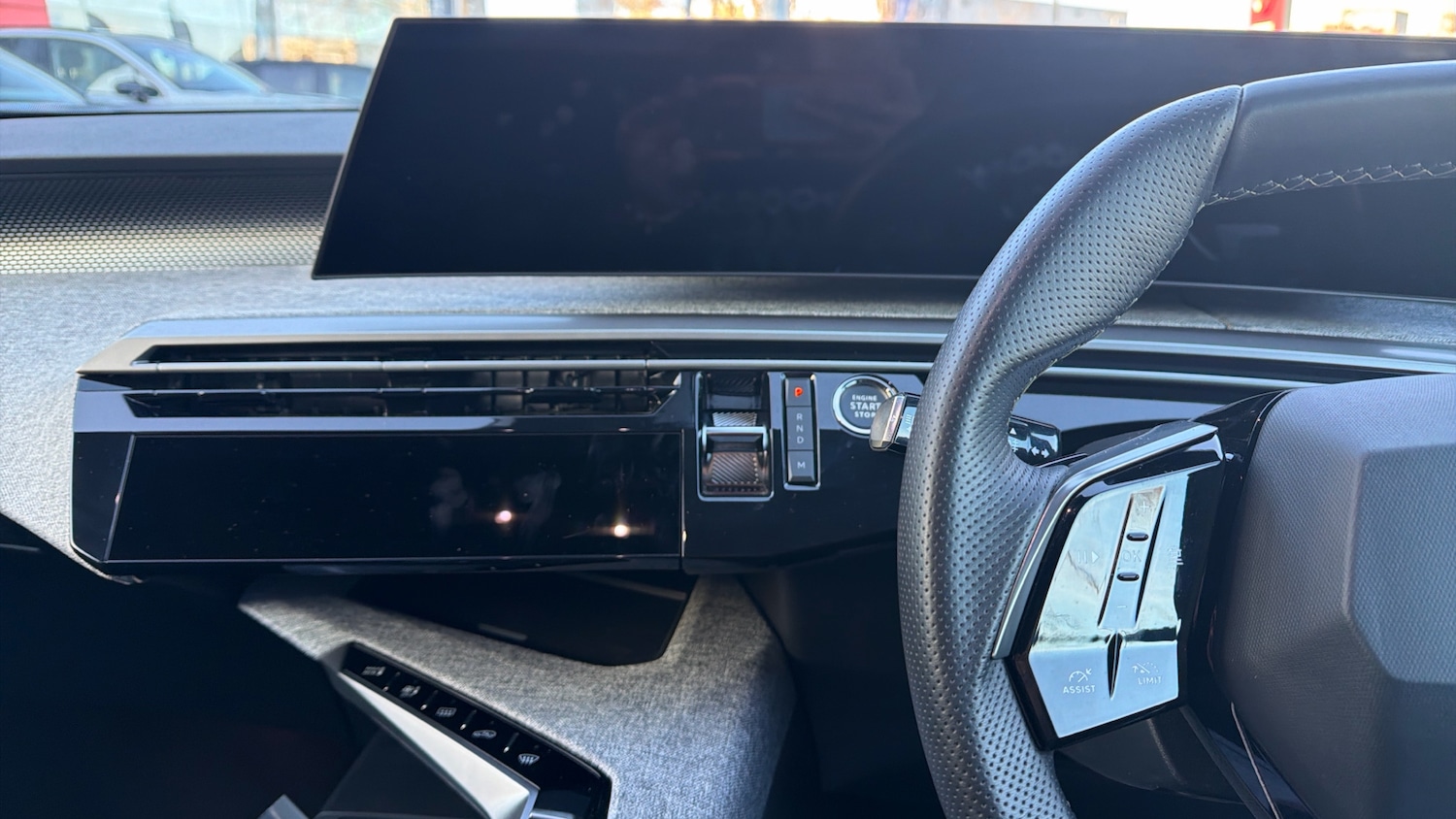 Used Peugeot 3008 2024 for sale - 76887911: Photo 10