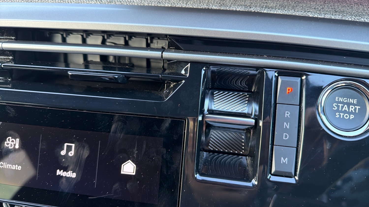 Used Peugeot 3008 2024 for sale - 76887911: Photo 20