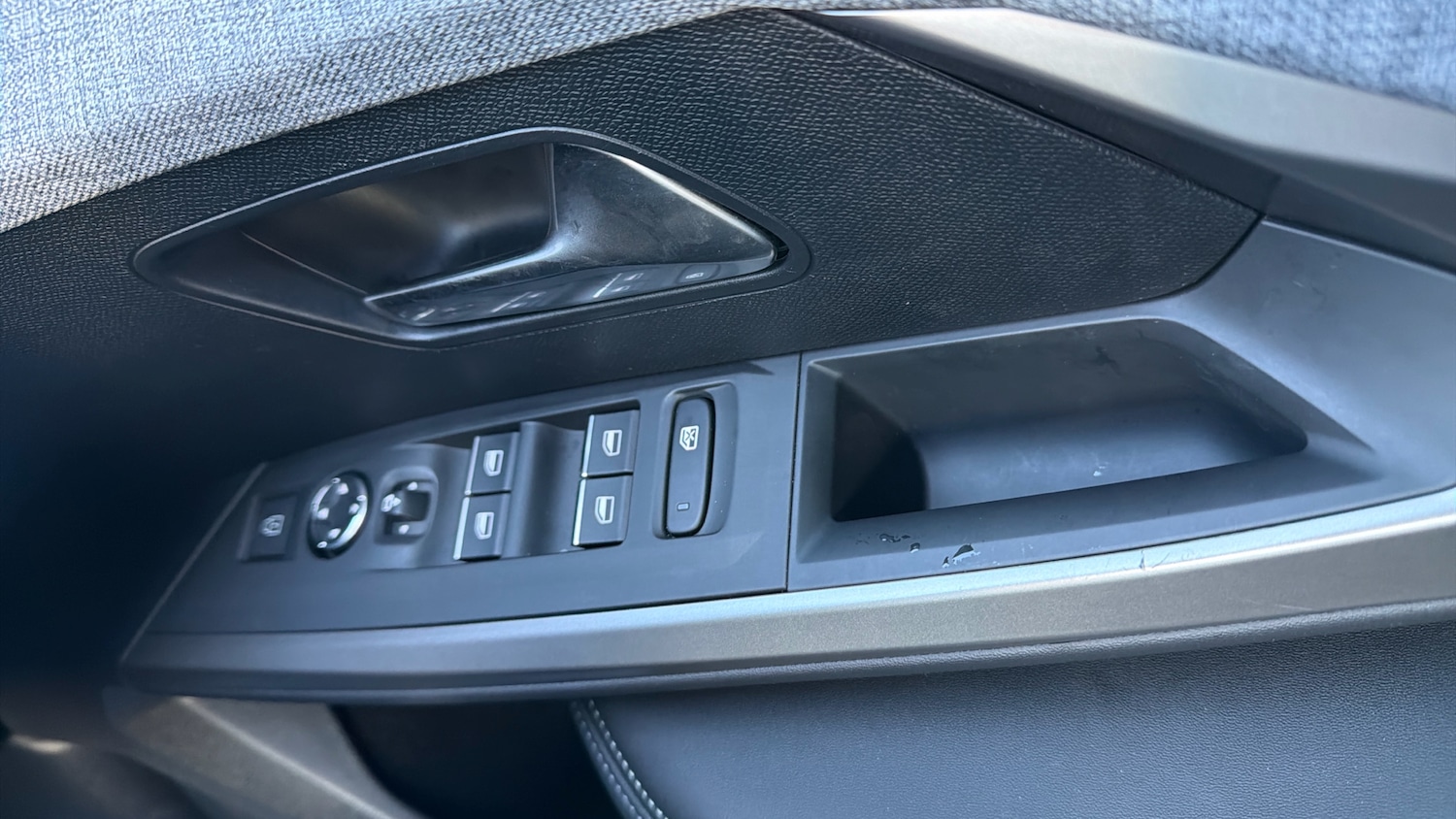 Used Peugeot 3008 2024 for sale - 76887911: Photo 22