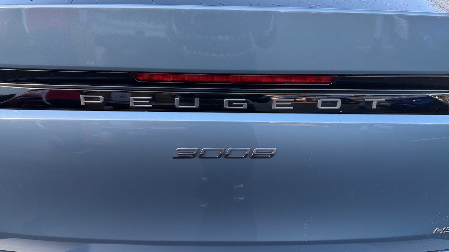 Used Peugeot 3008 2024 for sale - 76887911: Photo 26