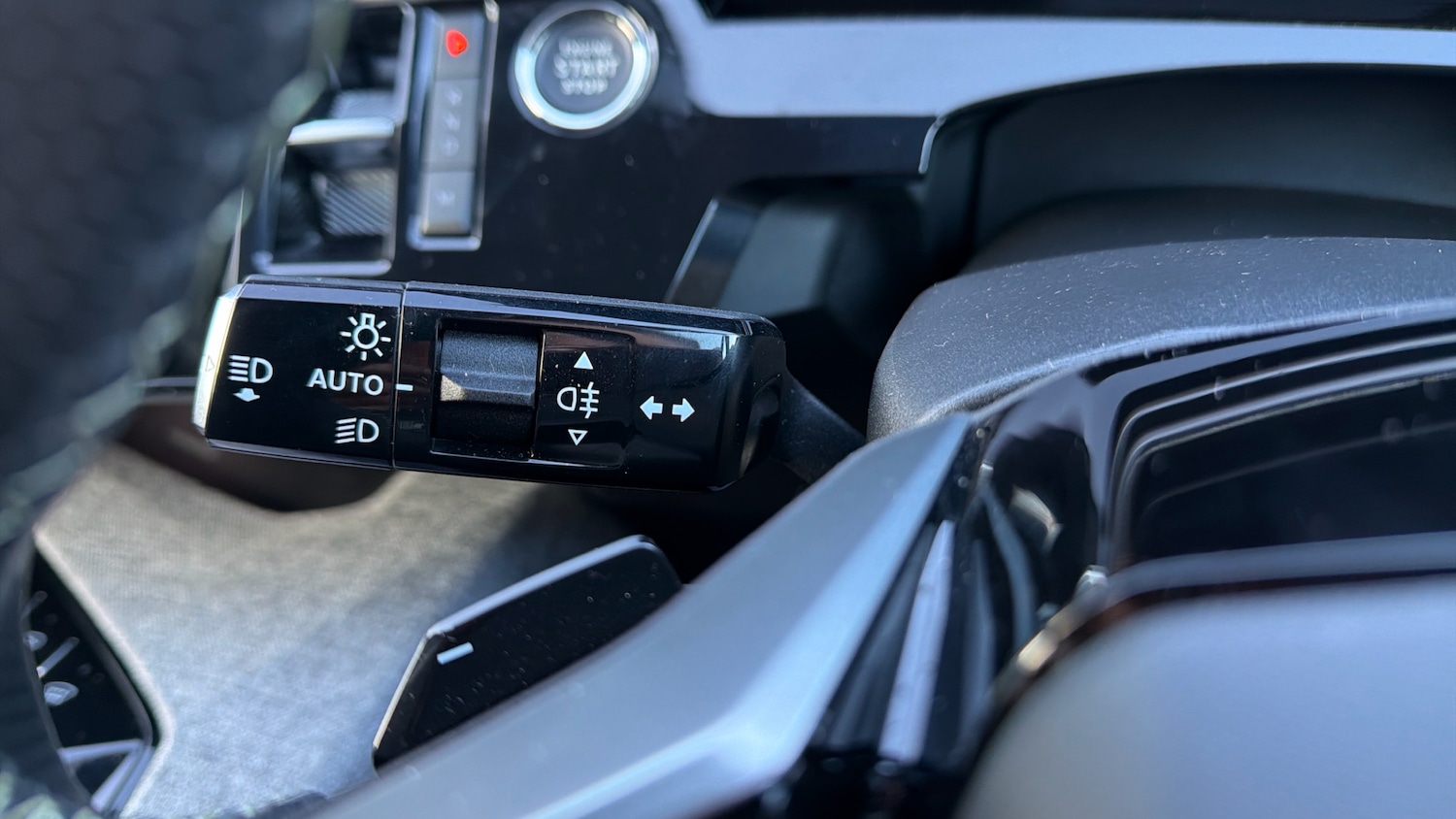 Used Peugeot 3008 2024 for sale - 76887911: Photo 27