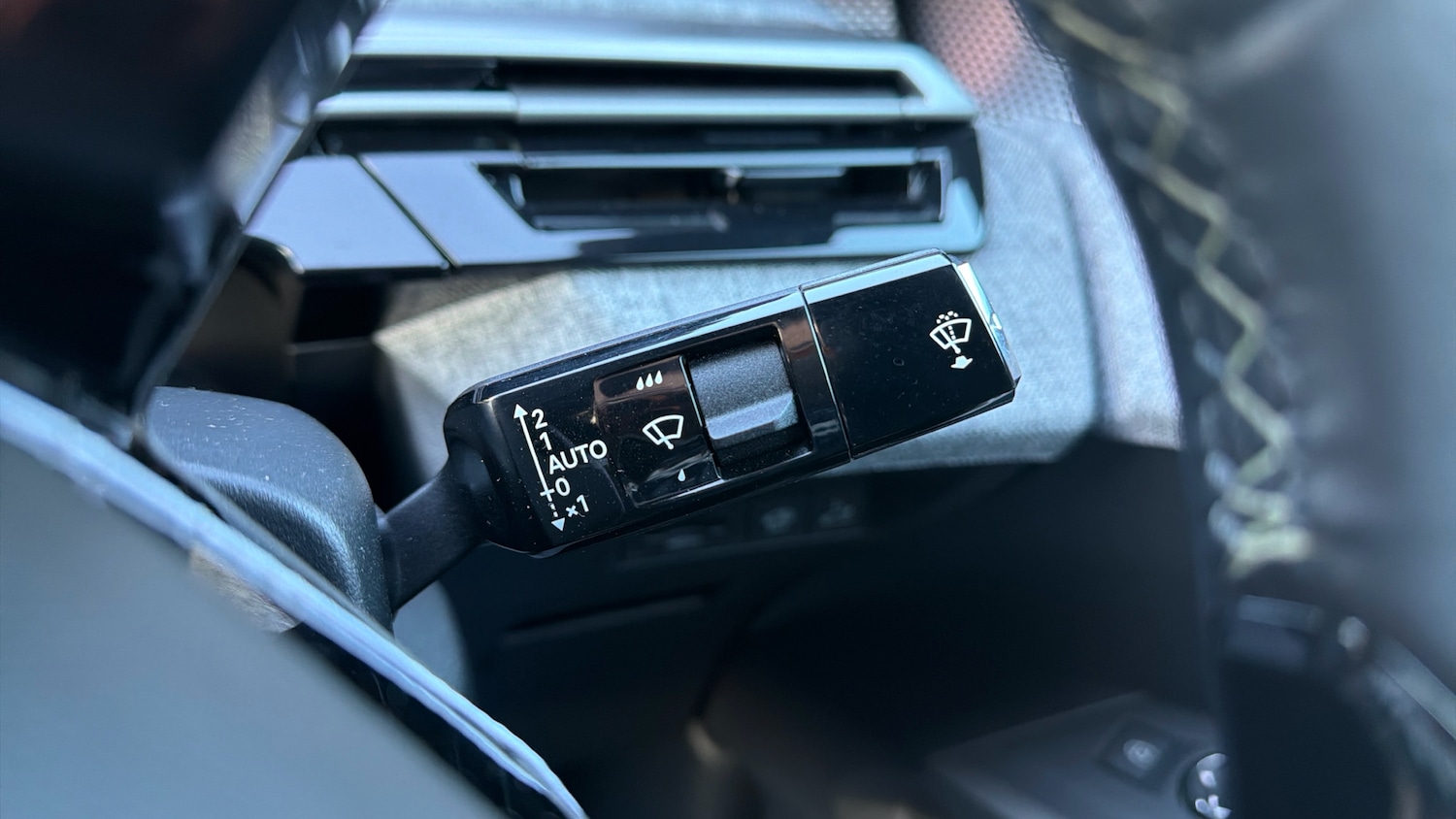 Used Peugeot 3008 2024 for sale - 76887911: Photo 28