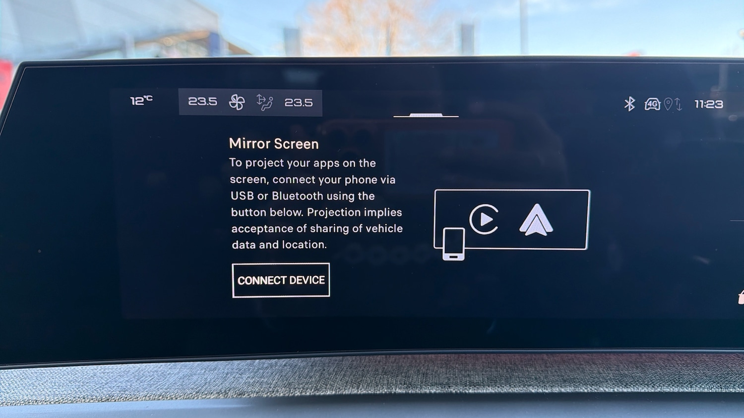 Used Peugeot 3008 2024 for sale - 76887911: Photo 31