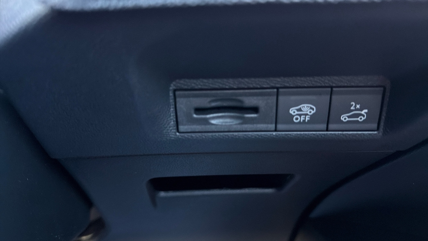 Used Peugeot 3008 2024 for sale - 76887911: Photo 34