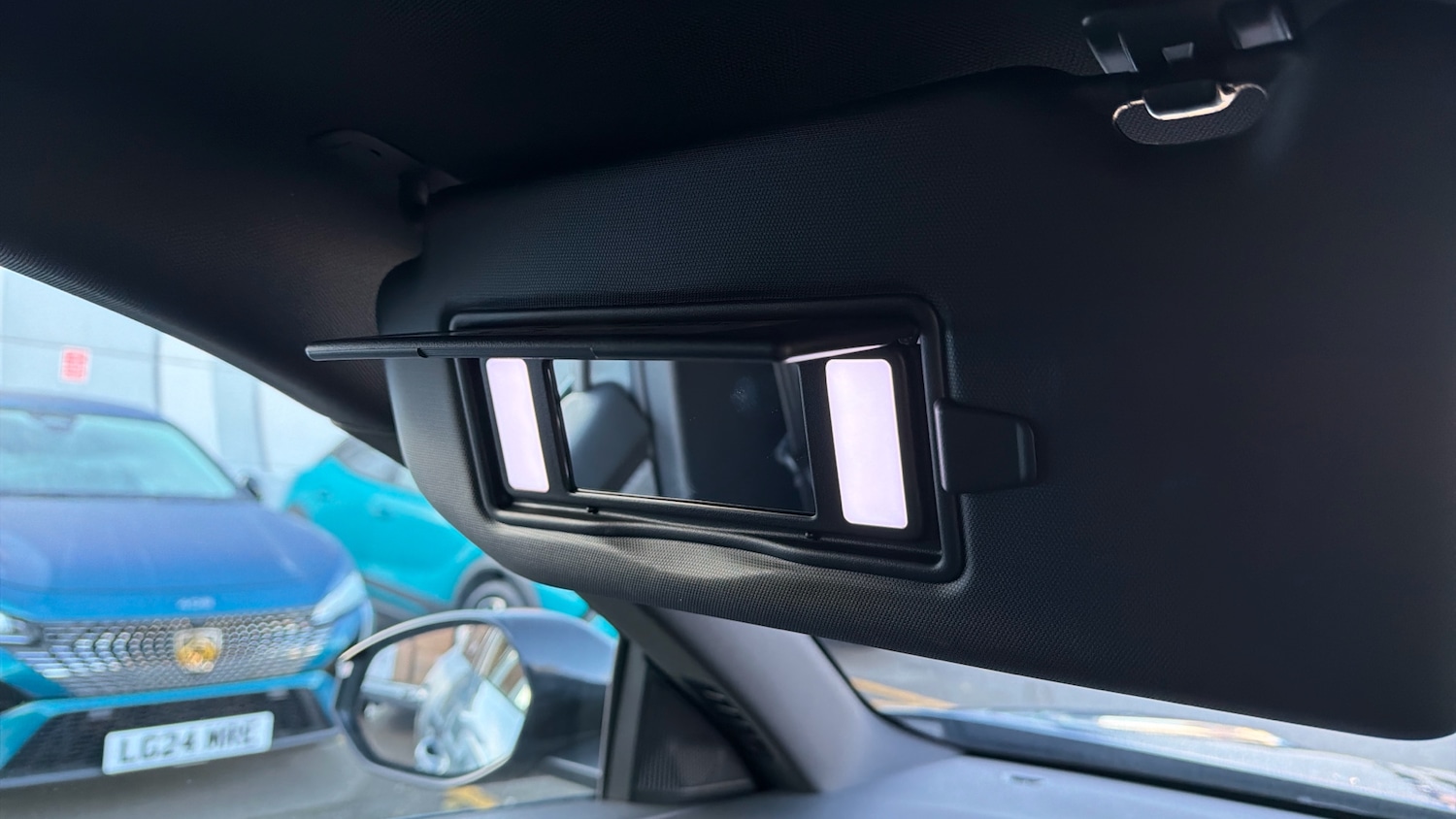 Used Peugeot 3008 2024 for sale - 76887911: Photo 36