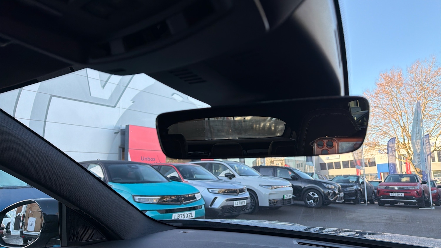 Used Peugeot 3008 2024 for sale - 76887911: Photo 37