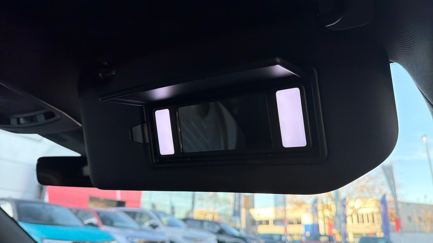 Used Peugeot 3008 2024 for sale - 76887911: Photo 38