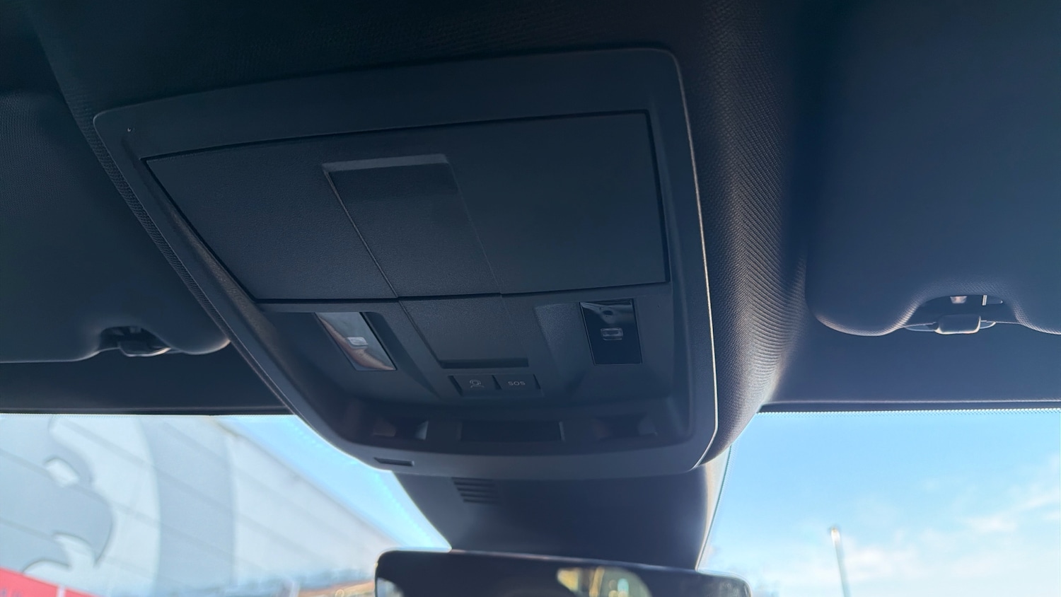 Used Peugeot 3008 2024 for sale - 76887911: Photo 39