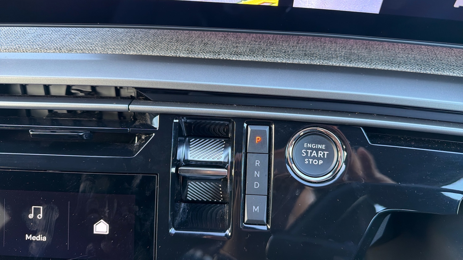 Used Peugeot 3008 2024 for sale - 76887911: Photo 40