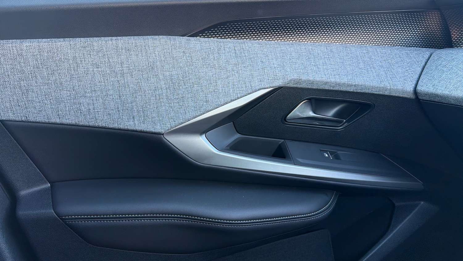 Used Peugeot 3008 2024 for sale - 76887911: Photo 41