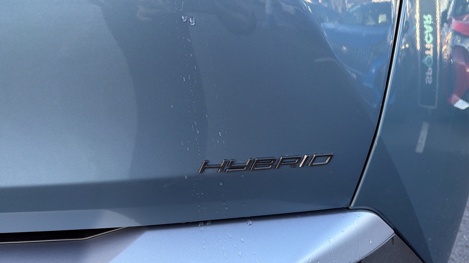 Used Peugeot 3008 2024 for sale - 76887911: Photo 44