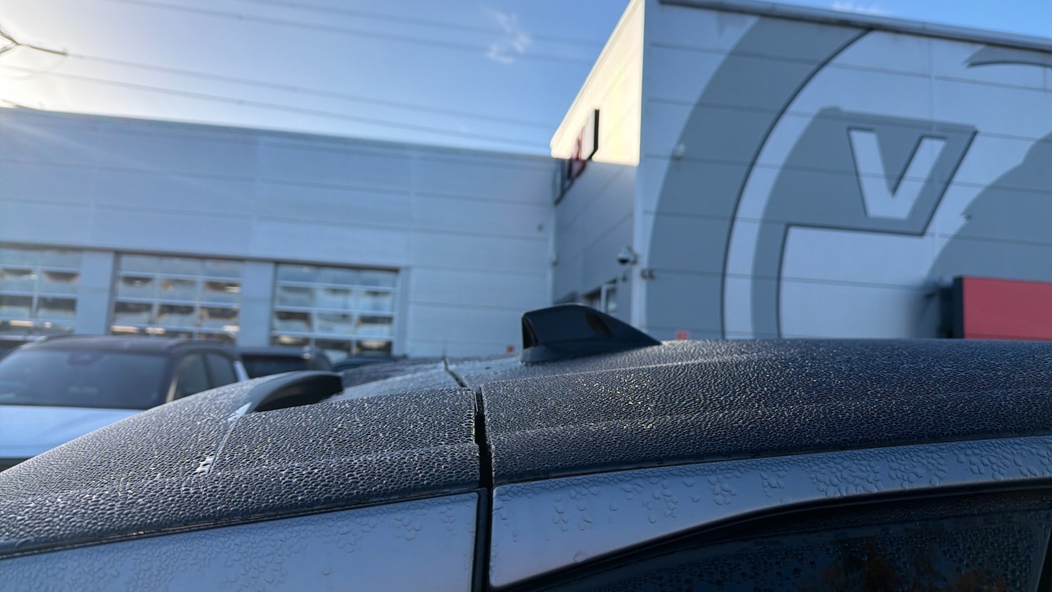 Used Peugeot 3008 2024 for sale - 76887911: Photo 48