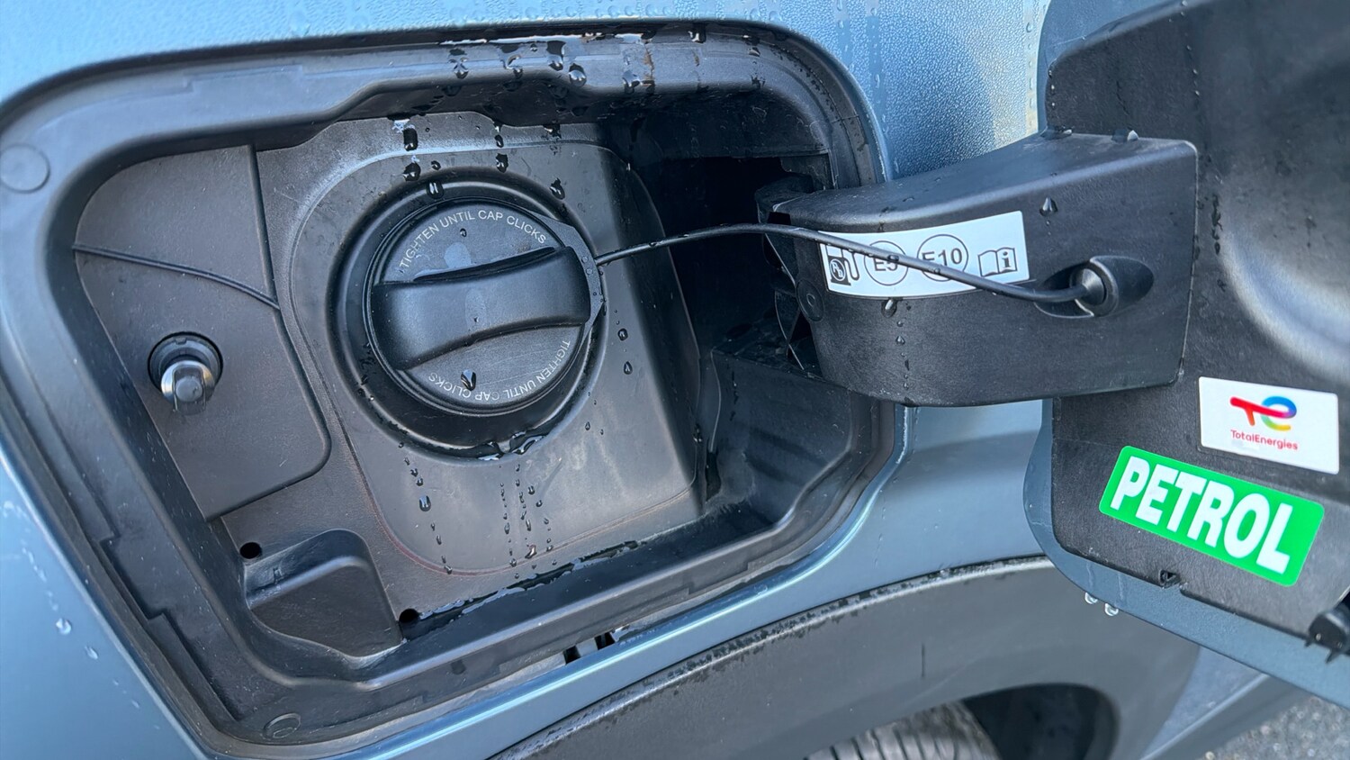 Used Peugeot 3008 2024 for sale - 76887911: Photo 51