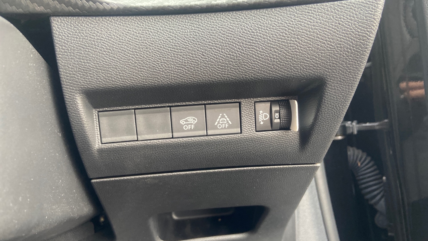 Vehicle 34