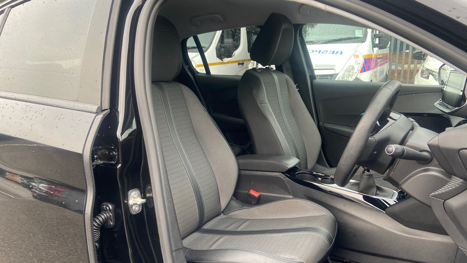 Vehicle 42