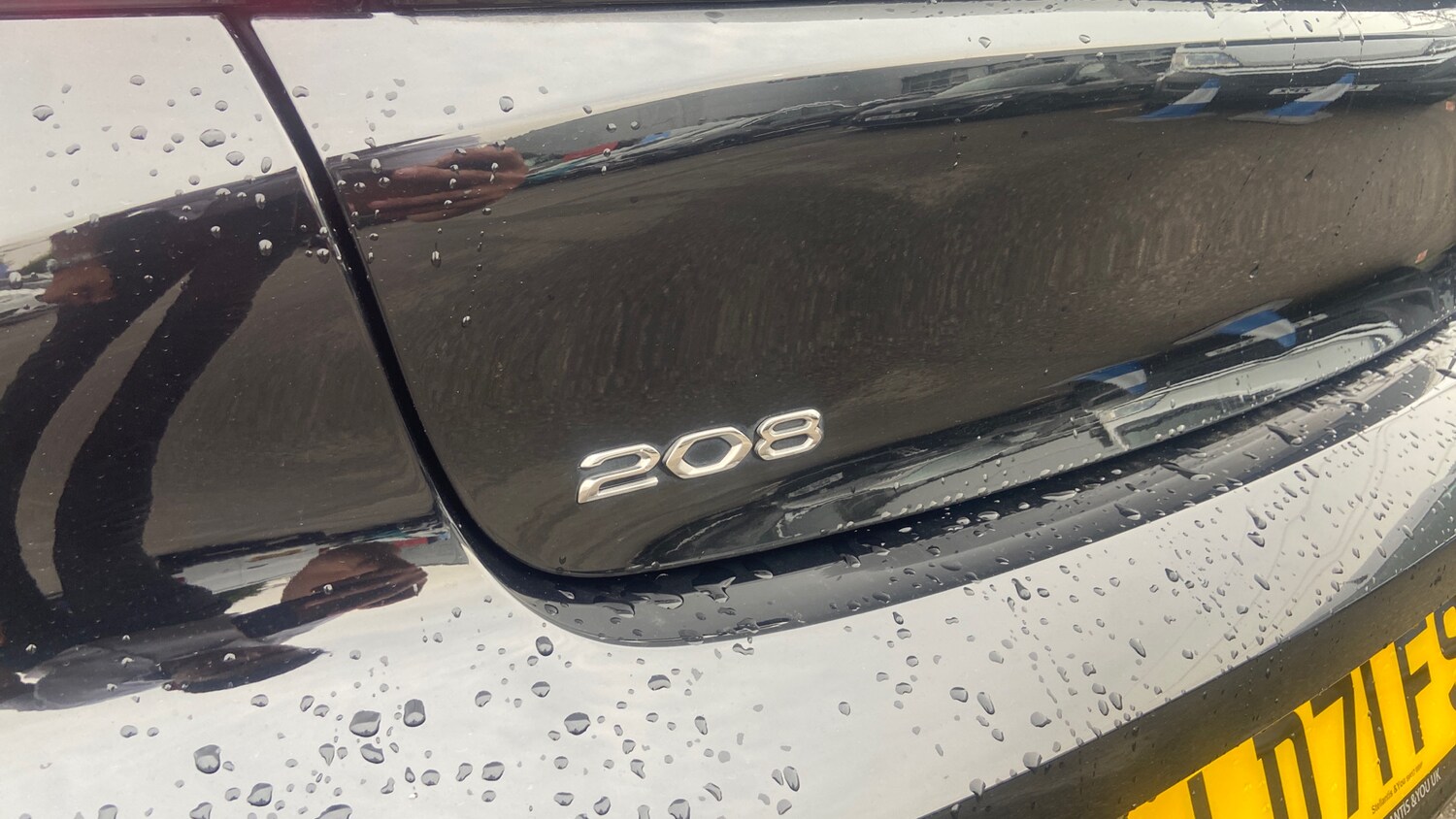 Vehicle 44