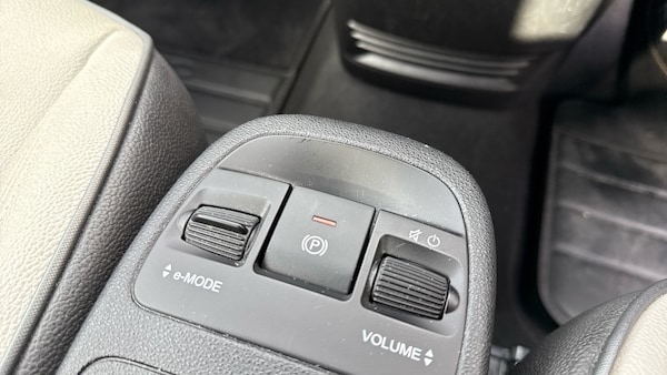 Used Fiat 500e C 2022 for sale - 76175974: Photo 21