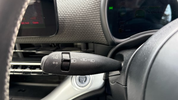 Used Fiat 500e C 2022 for sale - 76175974: Photo 27