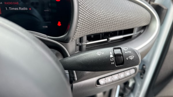 Used Fiat 500e C 2022 for sale - 76175974: Photo 28