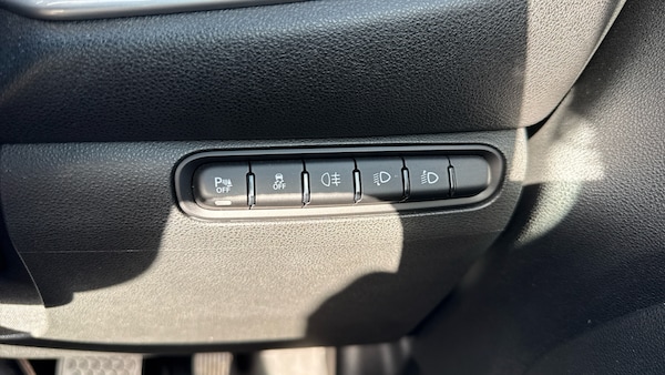 Used Fiat 500e C 2022 for sale - 76175974: Photo 32