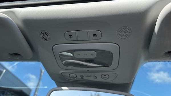 Used Fiat 500e C 2022 for sale - 76175974: Photo 37