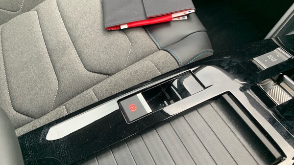 Used Citroen C4 2021 for sale - 76003035: Photo 21