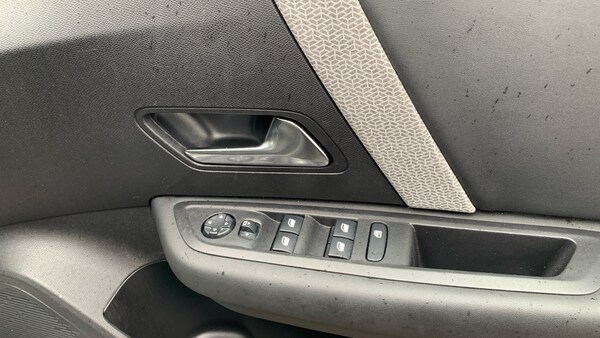 Used Citroen C4 2021 for sale - 76003035: Photo 22