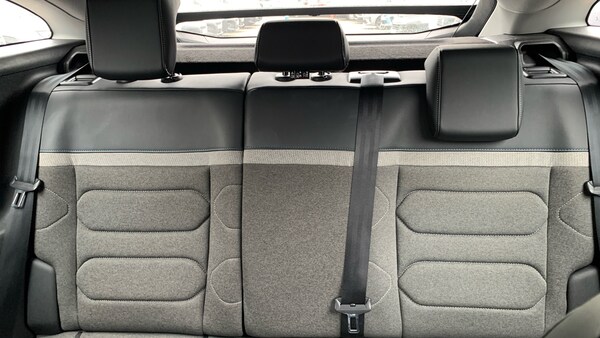Used Citroen C4 2021 for sale - 76003035: Photo 25