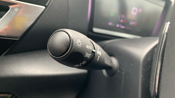 Used Citroen C4 2021 for sale - 76003035: Photo 27