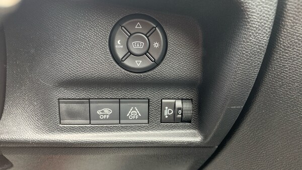 Used Citroen C4 2021 for sale - 76003035: Photo 34