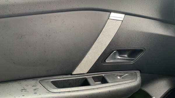 Used Citroen C4 2021 for sale - 76003035: Photo 40