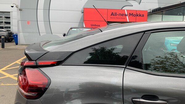Used Citroen C4 2021 for sale - 76003035: Photo 42