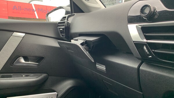 Used Citroen C4 2021 for sale - 76003035: Photo 52