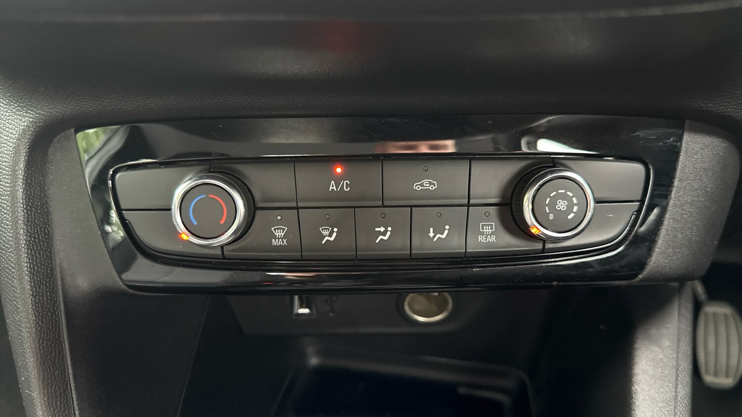 Vehicle 36