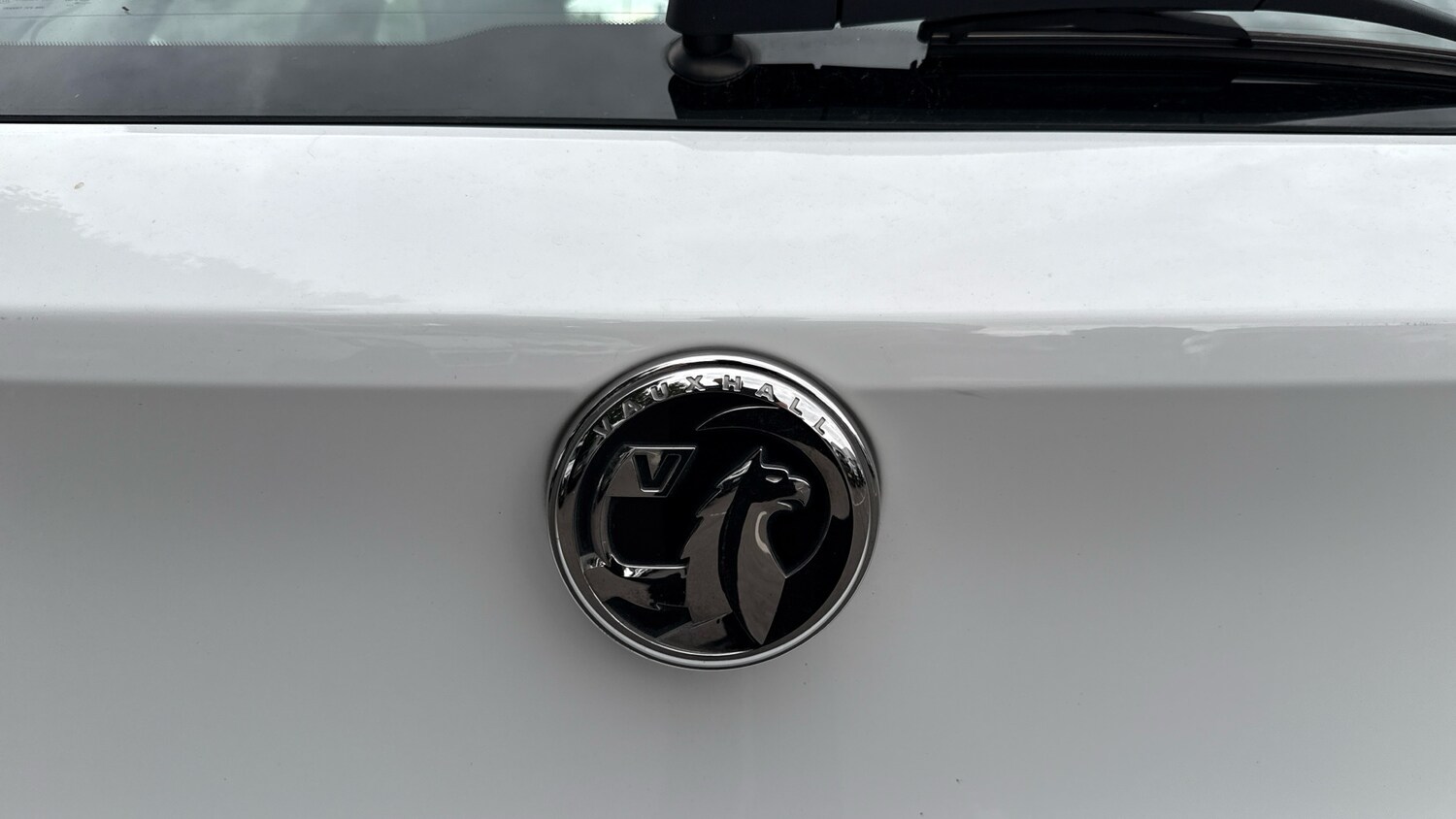 Vehicle 39
