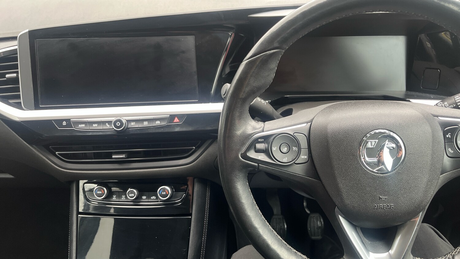 Used Vauxhall Grandland 2022 for sale - 77479935: Photo 10