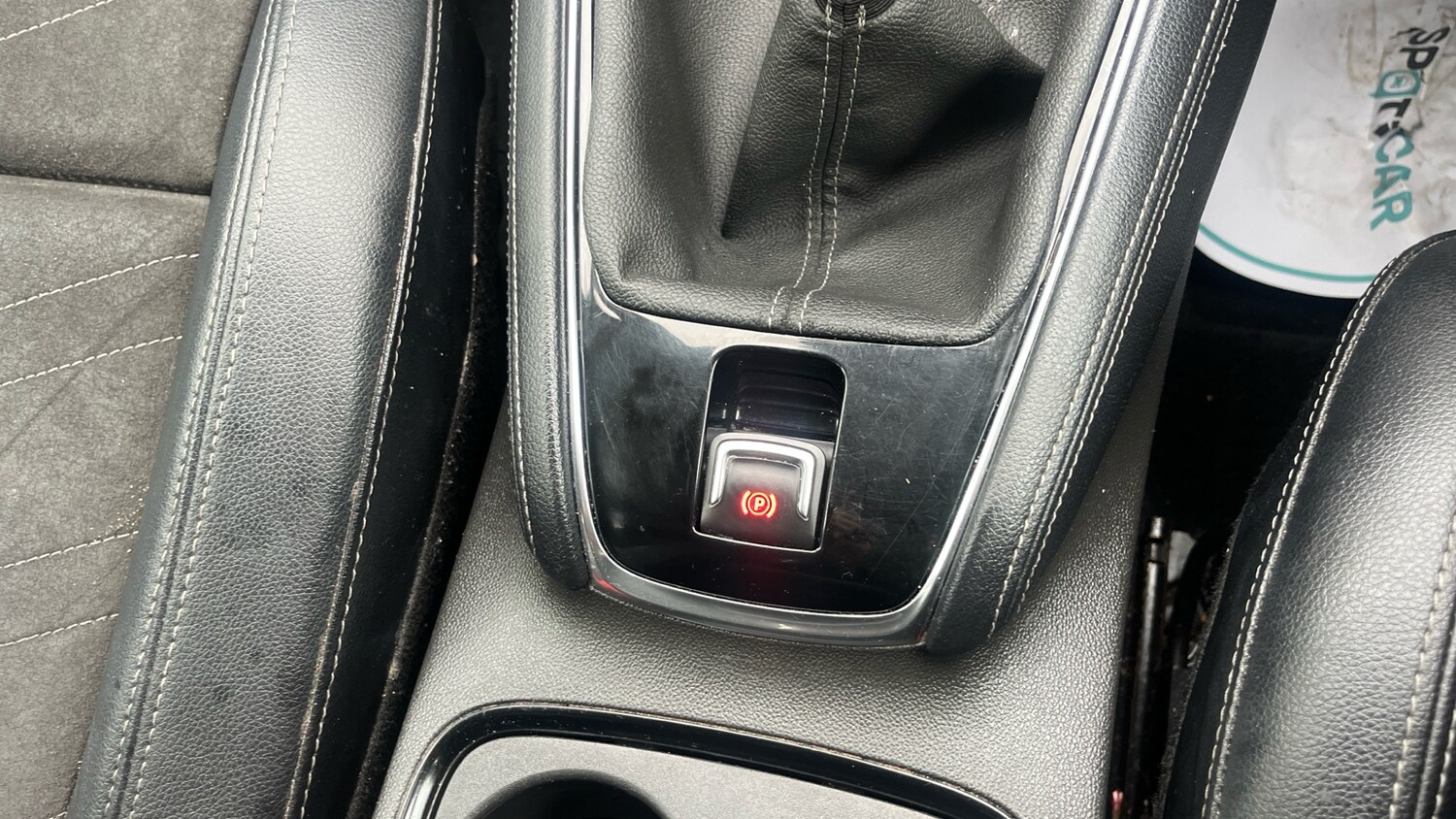 Used Vauxhall Grandland 2022 for sale - 77479935: Photo 21