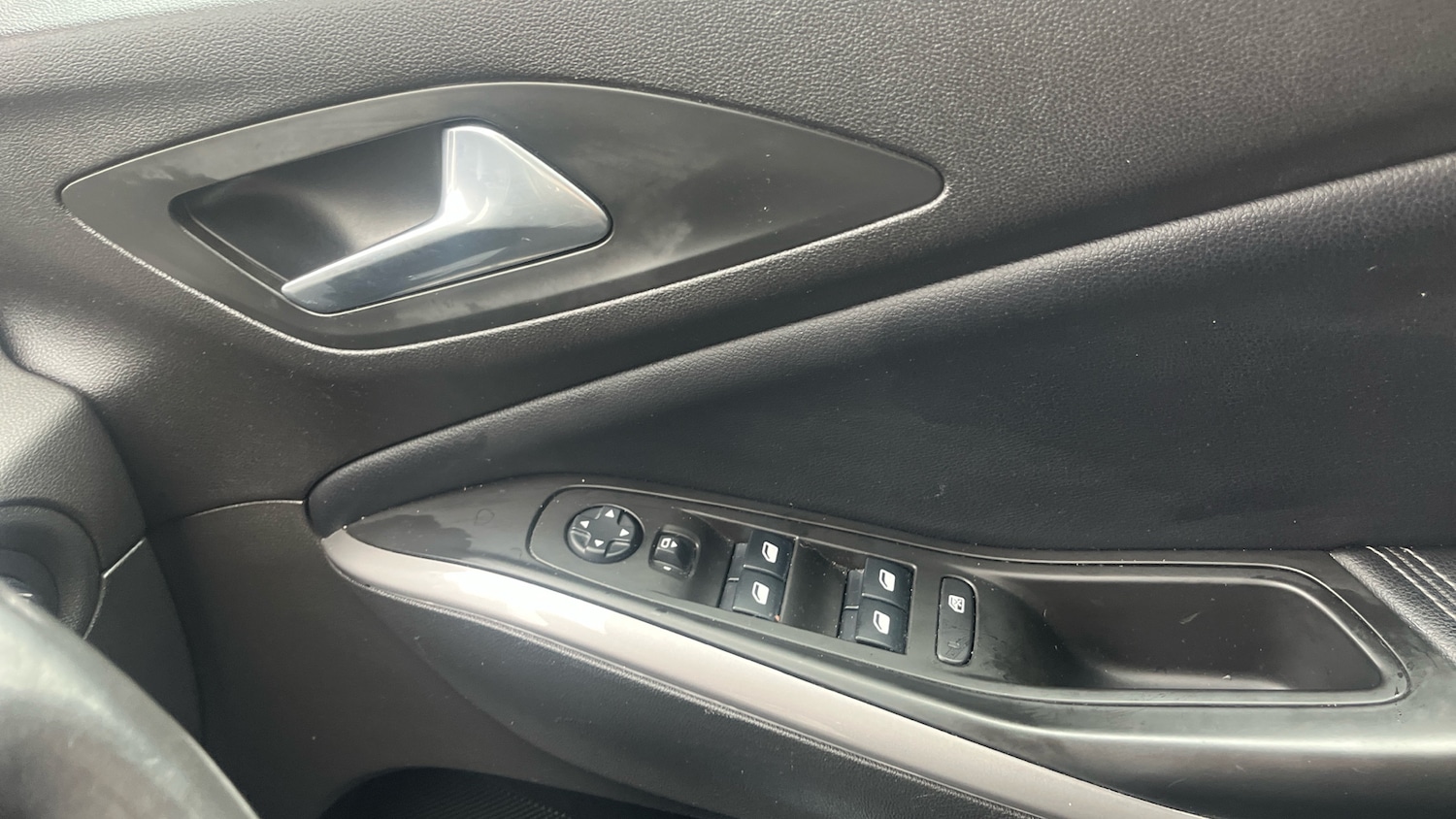 Used Vauxhall Grandland 2022 for sale - 77479935: Photo 22