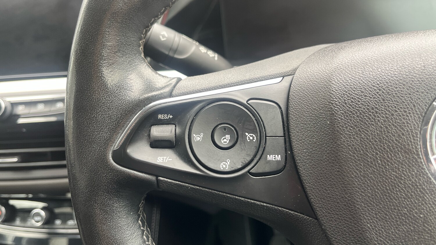 Used Vauxhall Grandland 2022 for sale - 77479935: Photo 23