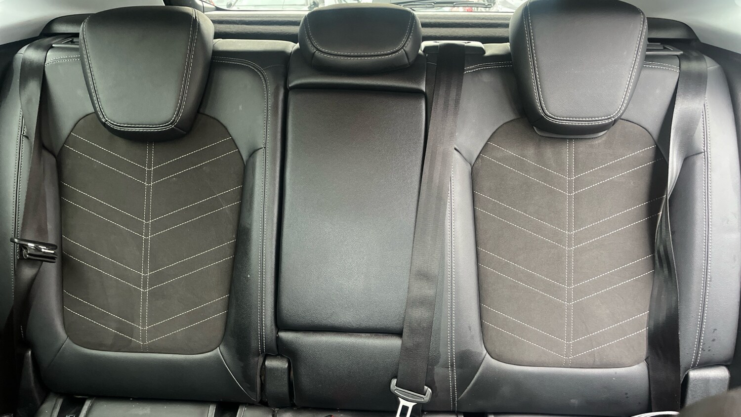 Used Vauxhall Grandland 2022 for sale - 77479935: Photo 25