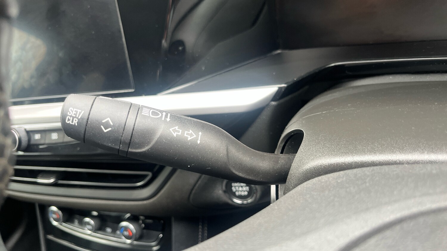 Used Vauxhall Grandland 2022 for sale - 77479935: Photo 27