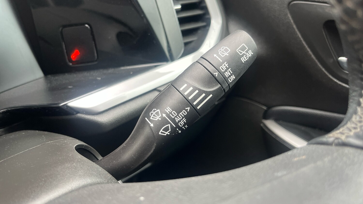 Used Vauxhall Grandland 2022 for sale - 77479935: Photo 28