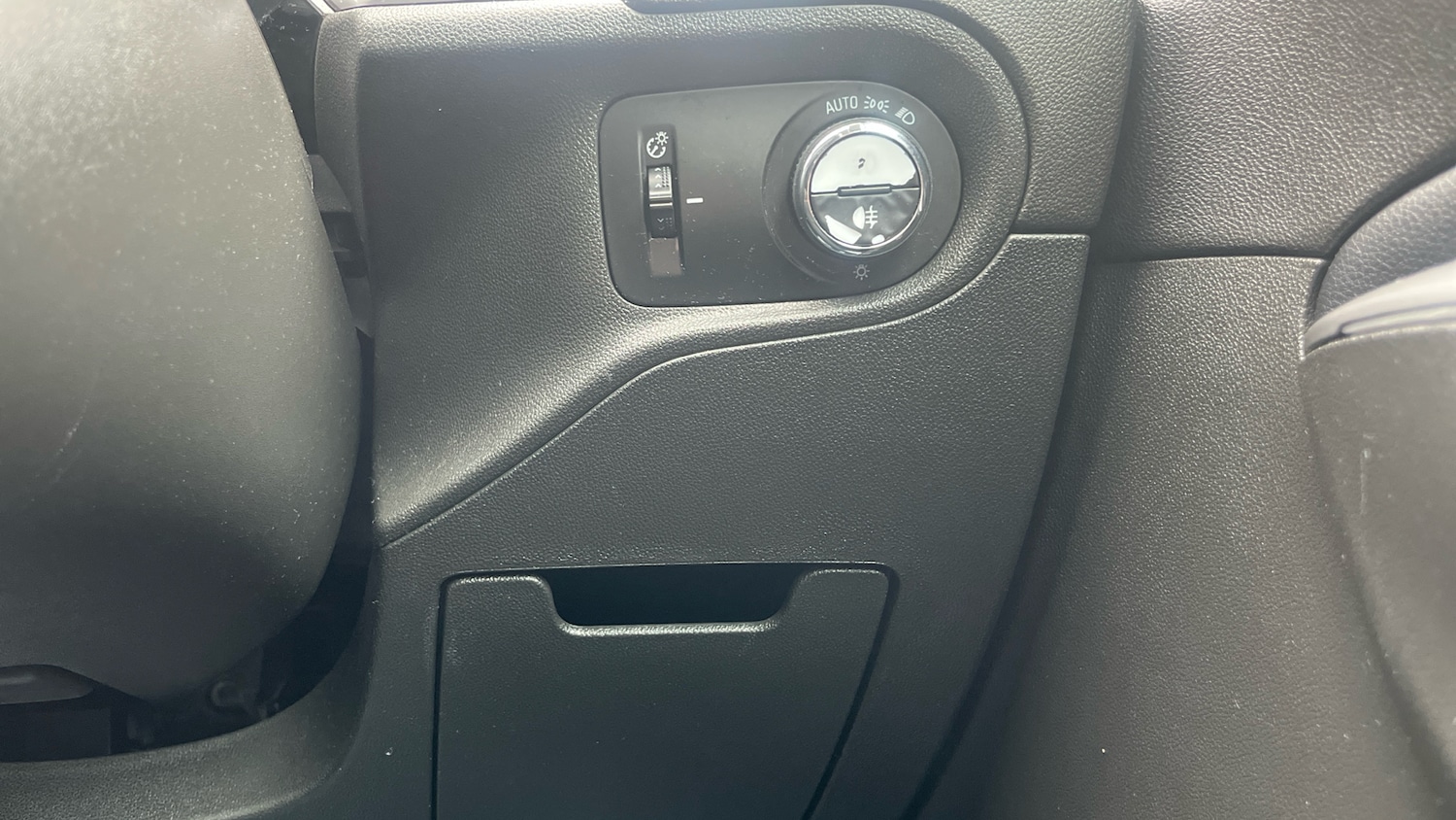 Used Vauxhall Grandland 2022 for sale - 77479935: Photo 34