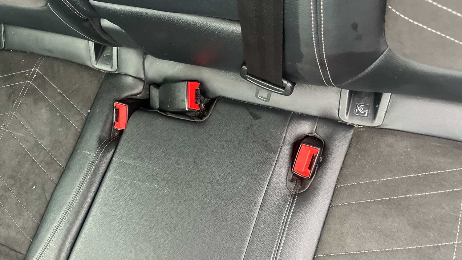 Used Vauxhall Grandland 2022 for sale - 77479935: Photo 35