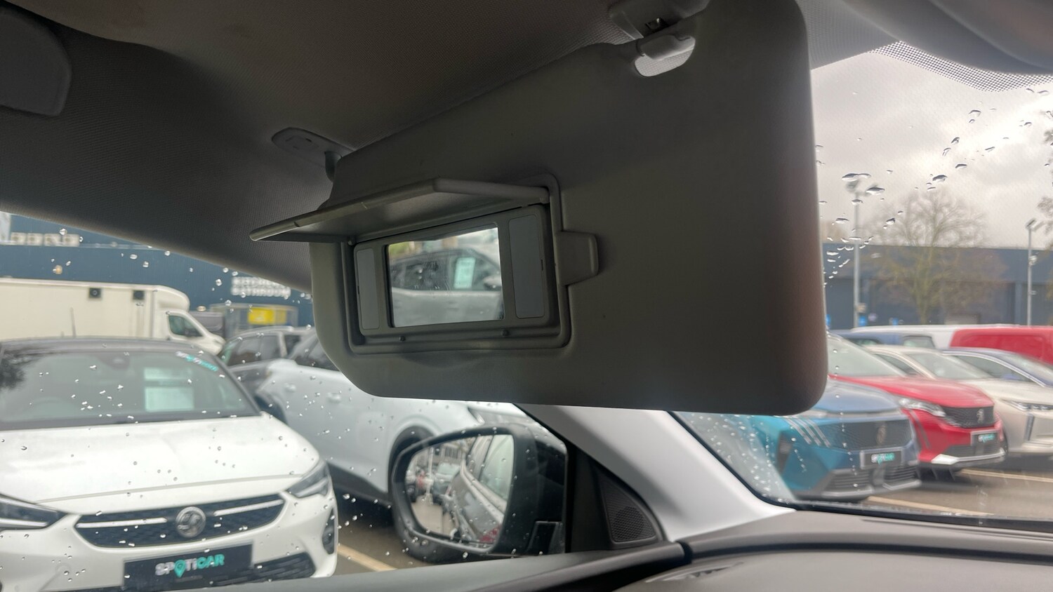 Used Vauxhall Grandland 2022 for sale - 77479935: Photo 36