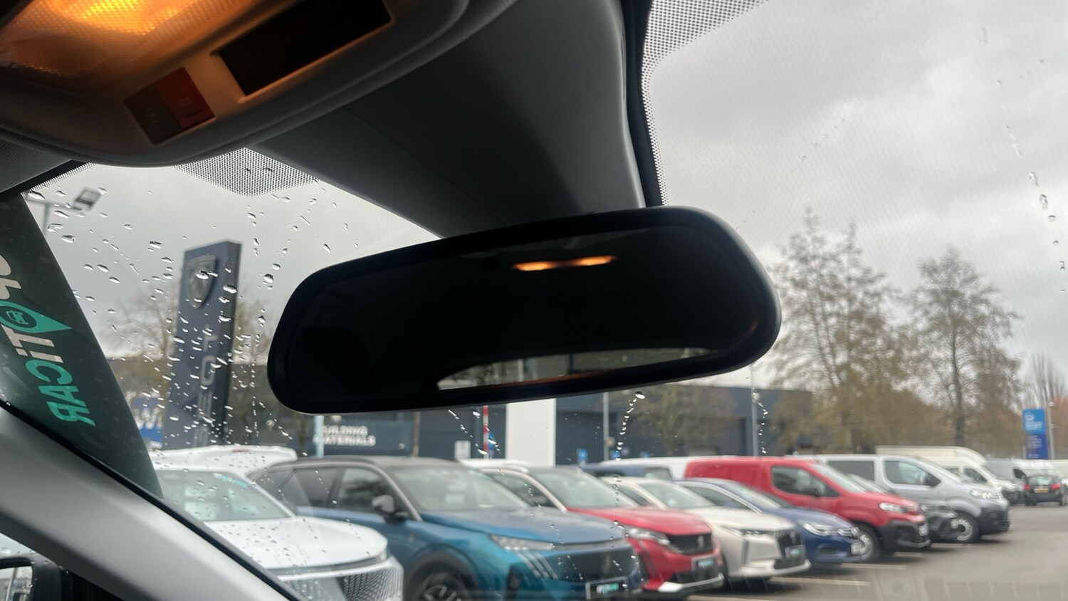 Used Vauxhall Grandland 2022 for sale - 77479935: Photo 37