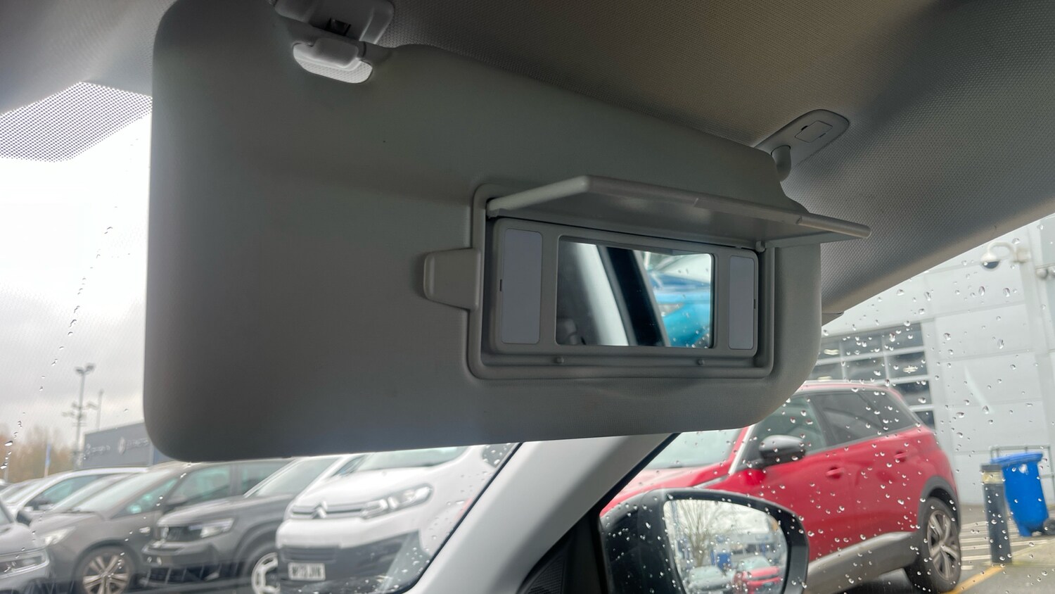 Used Vauxhall Grandland 2022 for sale - 77479935: Photo 38