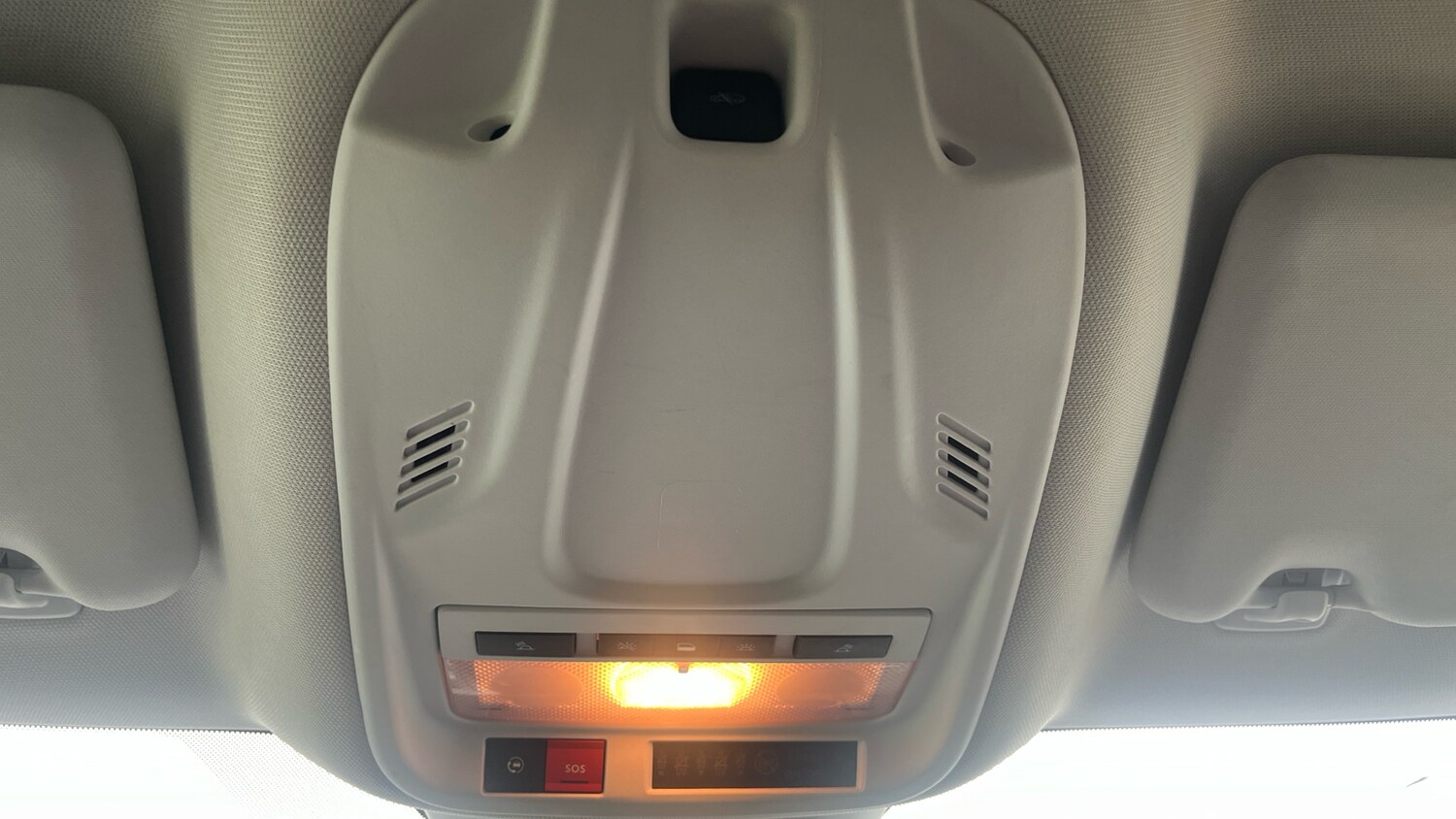 Used Vauxhall Grandland 2022 for sale - 77479935: Photo 39